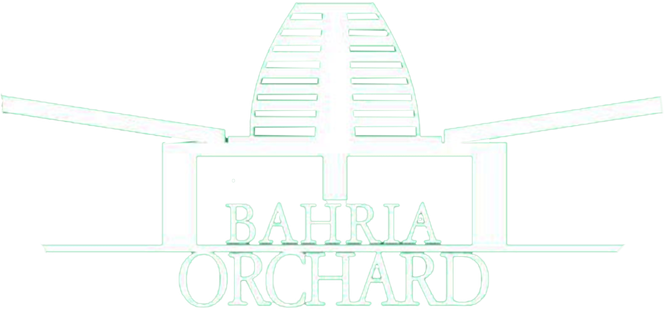 Bahria-Town-Orchard-Laho-04-1 najam javed