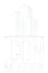 Capture-removebg-preview