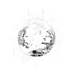 Group_1-removebg-preview