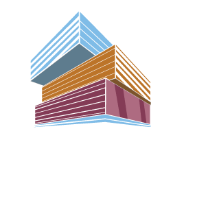 Lahore-Sky Lhore in the sky