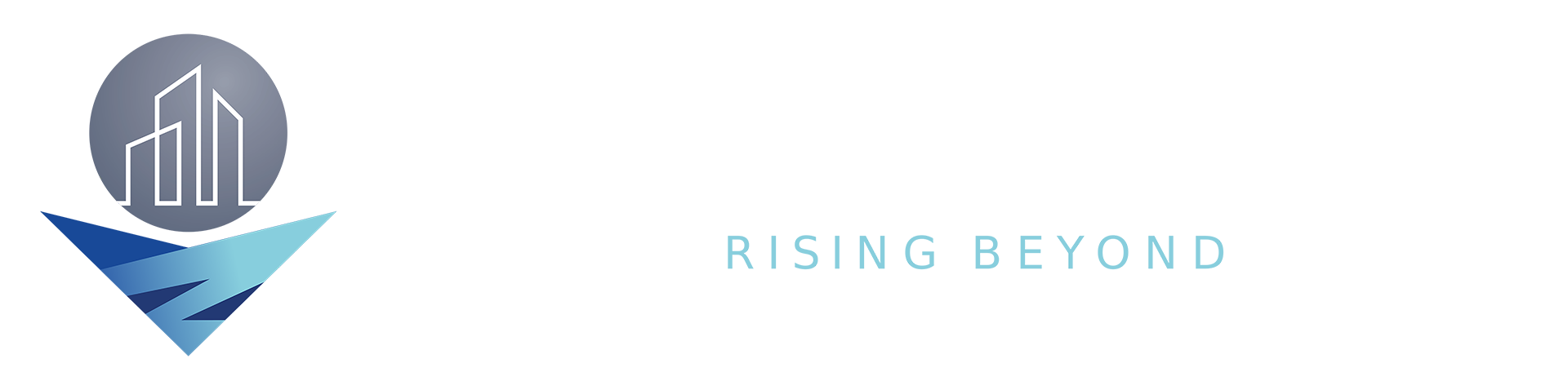 OZ Developers Logon (White)