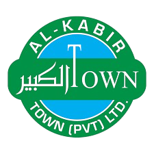 al_kabir-removebg-preview