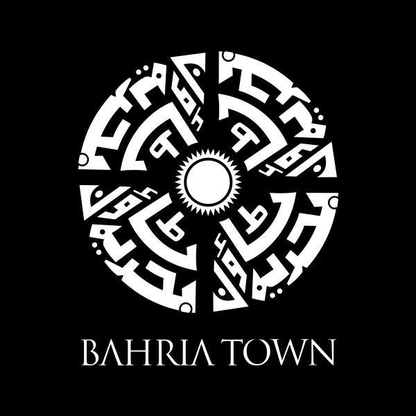 bahria town najam javed