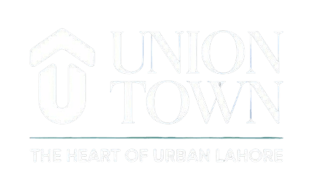 union town najam javed