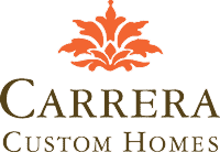 Carrera-Custom-Homes-logo1.gif