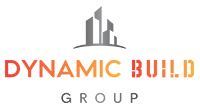 Dynamic-Build-Group-Logo.png